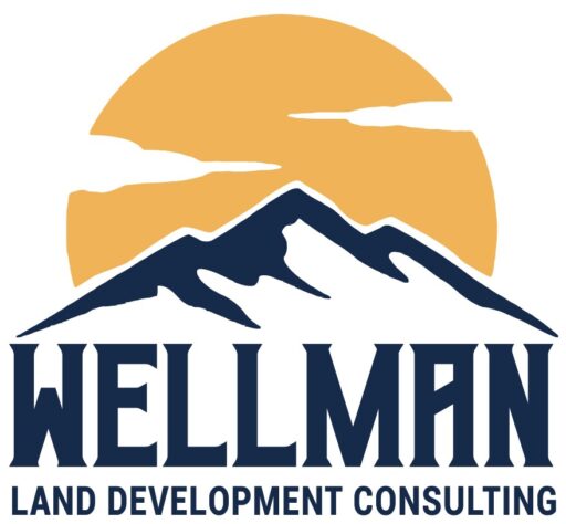Wellman Land Development Consulting